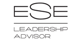 ESE Executive Search Excellence GmbH logo