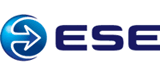 ESE GmbH logo