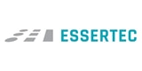 ESSERTEC GmbH logo
