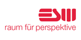 Das ESW - Evangelisches Siedlungswerk logo