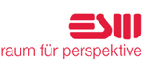 ESW Gebäudemanagement GmbH logo