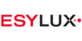 ESYLUX GmbH & Co. KG logo