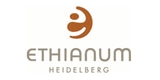ETHIANUM Betriebsgesellschaft mbH & Co. KG logo
