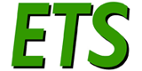 ETS Edelstahltechnik GmbH logo
