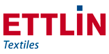 ETTLIN Spinnerei und Weberei Produkions GmbH & Co. KG logo