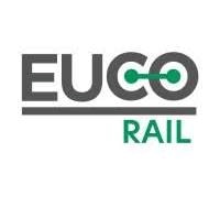 EUCO Rail Development GmbH logo
