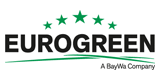 EUROGREEN GmbH logo