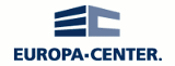 EUROPA-CENTER AG logo