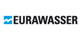 EURAWASSER Betriebsführungsgesellschaft mbH logo