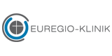 EUREGIO-KLINIK Grafschaft Bentheim Holding GmbH logo