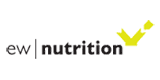 EW Nutrition GmbH logo