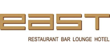 East Hotel & Restaurant GmbH logo