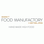 East Manufactory GmbH logo