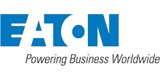 Eaton Industries GmbH logo