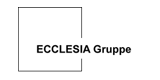 Ecclesia Versicherungsdienst GmbH logo