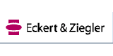 Eckert & Ziegler Nuclitec GmbH logo