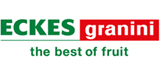 Eckes-Granini Group GmbH logo
