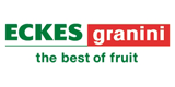 Eckes-Granini Deutschland GmbH logo