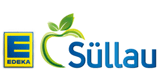 EDEKA Süllau logo