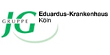 Eduardus-Krankenhaus gGmbH logo
