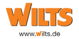 Egbert Wilts GmbH & Co. KG logo