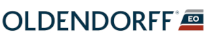 Egon Oldendorff Management GmbH logo