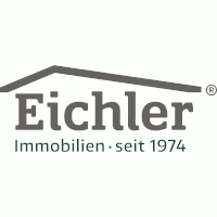 Eichler Hausverwaltung GmbH logo