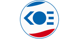 KOE Rostock logo