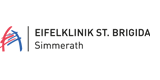 Eifelklinik St. Brigida Simmerath logo