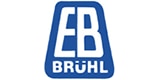 Eisenwerk Brühl GmbH logo