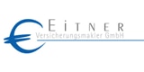Eitner Versicherungsmakler GmbH logo