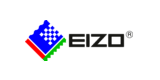Eizo GmbH logo