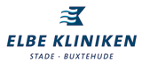 Elbe Kliniken Stade-Buxtehude gGmbH logo