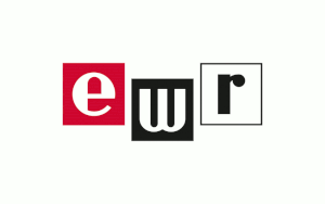 Elektrizitätswerke Reutte AG logo