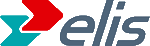 Elis Group Services GmbH logo