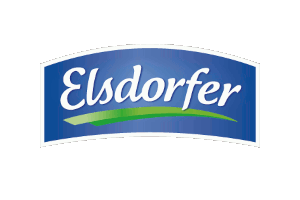 Elsdorfer Molkerei und Feinkost GmbH logo