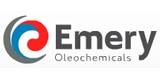 Emery Oleochemicals GmbH logo