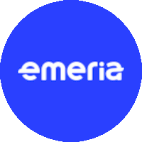 Emeria Germany GmbH & Co. KG logo