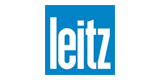 Emil Leitz GmbH logo