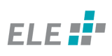 Emscher Lippe Energie GmbH logo