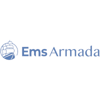 Ems Armada GmbH logo