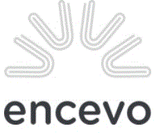 Encevo Deutschland GmbH logo