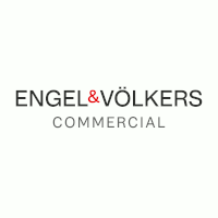 Engel & Völkers Gewerbe Berlin GmbH & Co. KG logo