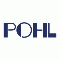 POHL Metal Systems GmbH logo