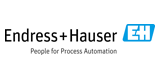 Endress+Hauser SE+Co. KG logo