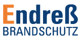 Endreß Ingenieurgesellschaft mbH logo