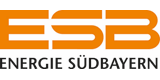 ESB - Energie Südbayern GmbH logo