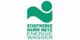 Energie- und Wasserversorgung Hamm GmbH logo