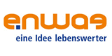 enwag energie- und wassergesellschaft mbh logo