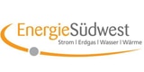 EnergieSüdwest AG logo